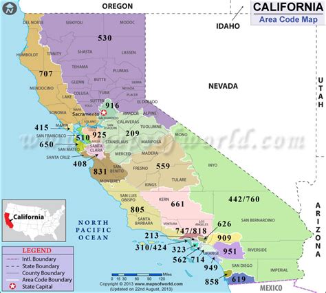 discount codes on bay area start ups